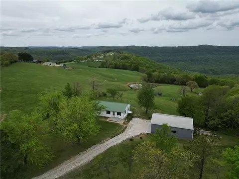 Other - 375 Nc 8362, Jasper, AR 72641 photo 1 of 14