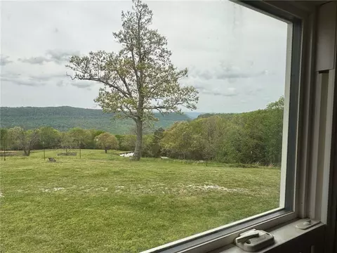 Other - 375 Nc 8362, Jasper, AR 72641 photo 7 of 14