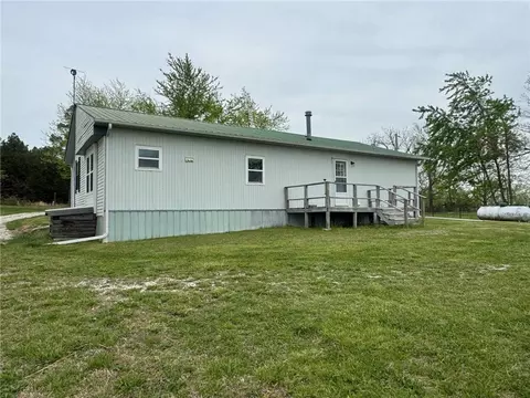 Other - 375 Nc 8362, Jasper, AR 72641 photo 9 of 14