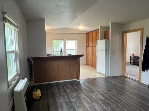 Other - 375 Nc 8362, Jasper, AR 72641 photo 5 of 14