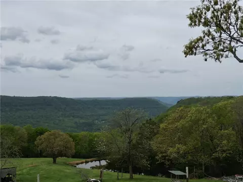View/Area - 375 Nc 8362, Jasper, AR 72641 photo 1 of 8