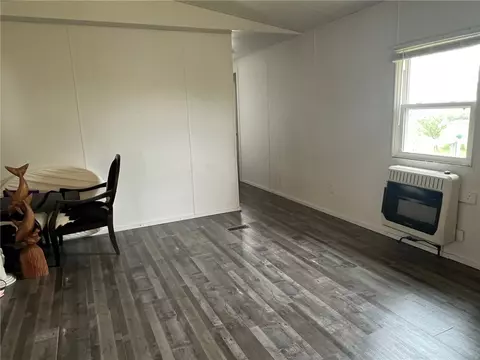 Living - 375 Nc 8362, Jasper, AR 72641 photo 5 of 5