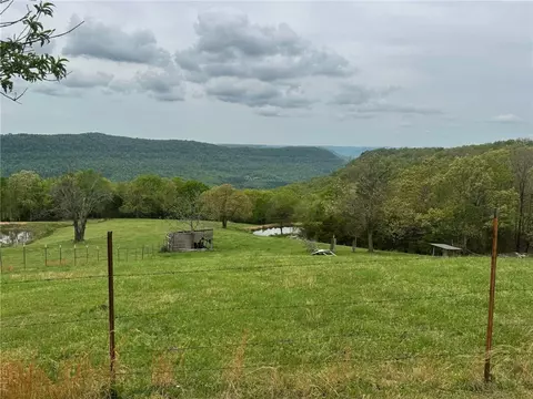 View/Area - 375 Nc 8362, Jasper, AR 72641 photo 4 of 8