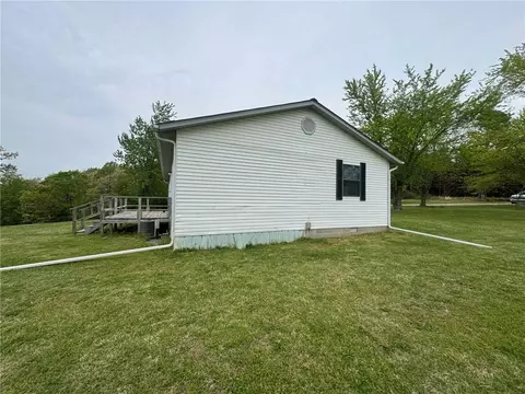 Exterior - 375 Nc 8362, Jasper, AR 72641 photo 9 of 20