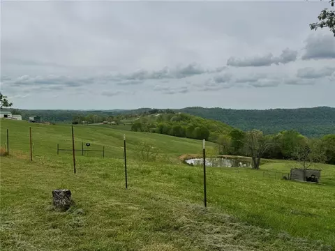 View/Area - 375 Nc 8362, Jasper, AR 72641 photo 2 of 8