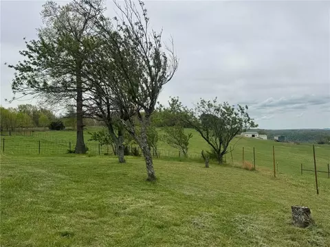 Exterior - 375 Nc 8362, Jasper, AR 72641 photo 14 of 20