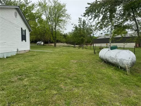Exterior - 375 Nc 8362, Jasper, AR 72641 photo 11 of 20