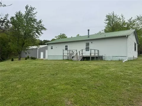 Other - 375 Nc 8362, Jasper, AR 72641 photo 8 of 14