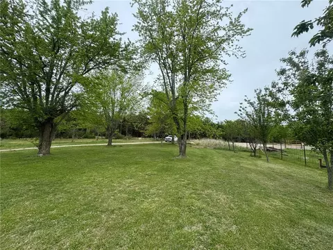 Exterior - 375 Nc 8362, Jasper, AR 72641 photo 4 of 20