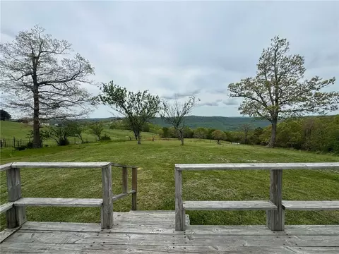 Exterior - 375 Nc 8362, Jasper, AR 72641 photo 3 of 20
