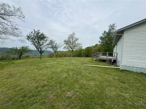 Exterior - 375 Nc 8362, Jasper, AR 72641 photo 5 of 20
