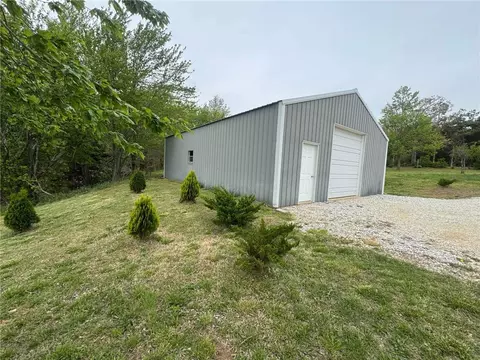Other - 375 Nc 8362, Jasper, AR 72641 photo 4 of 14