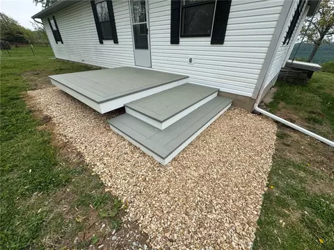 Exterior - 375 Nc 8362, Jasper, AR 72641 photo 18 of 20