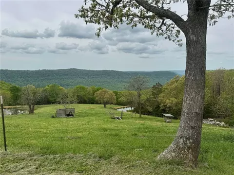 View/Area - 375 Nc 8362, Jasper, AR 72641 photo 7 of 8