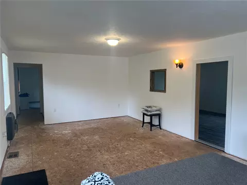 Living - 375 Nc 8362, Jasper, AR 72641 photo 1 of 5