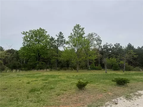 Exterior - 375 Nc 8362, Jasper, AR 72641 photo 19 of 20