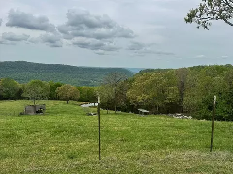 View/Area - 375 Nc 8362, Jasper, AR 72641 photo 6 of 8