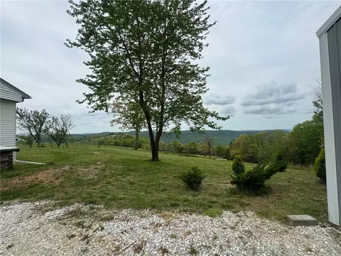 Exterior - 375 Nc 8362, Jasper, AR 72641 photo 20 of 20