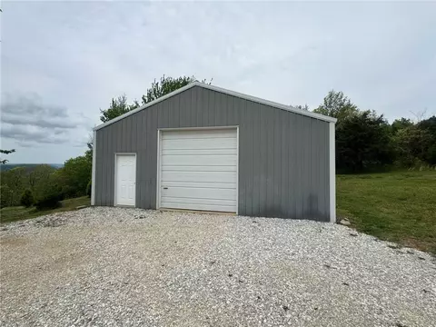 Other - 375 Nc 8362, Jasper, AR 72641 photo 13 of 14