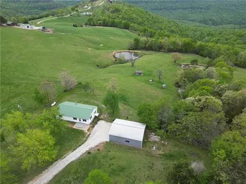 Other - 375 Nc 8362, Jasper, AR 72641 photo 2 of 14