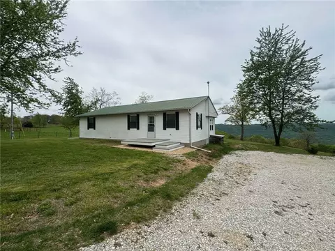 Other - 375 Nc 8362, Jasper, AR 72641 photo 14 of 14