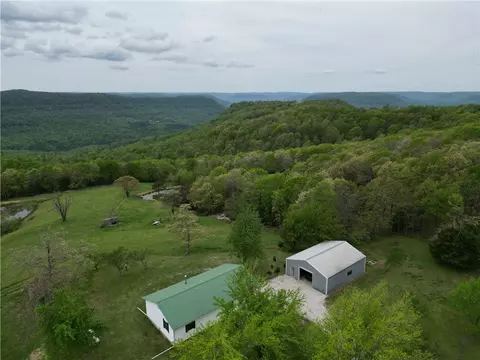 Other - 375 Nc 8362, Jasper, AR 72641 photo 3 of 14