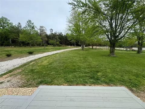 Exterior - 375 Nc 8362, Jasper, AR 72641 photo 17 of 20