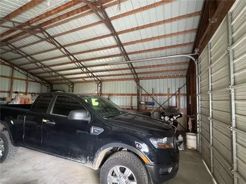 Other - 375 Nc 8362, Jasper, AR 72641 photo 11 of 14