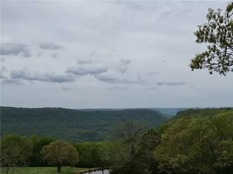 View/Area - 375 Nc 8362, Jasper, AR 72641 photo 8 of 8