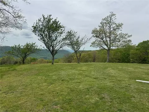 Exterior - 375 Nc 8362, Jasper, AR 72641 photo 10 of 20
