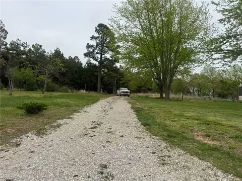 Other - 375 Nc 8362, Jasper, AR 72641 photo 10 of 14