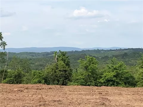 Undisclosed, Dover, AR 72837 photo 5