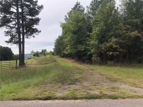 Undisclosed, Dover, AR 72837