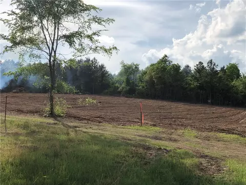 Undisclosed, Dover, AR 72837 photo 6
