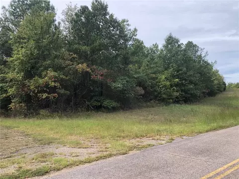 Undisclosed, Dover, AR 72837 photo 3