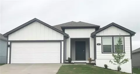 107 NW Granny Smith St, Highfill, AR 72734
