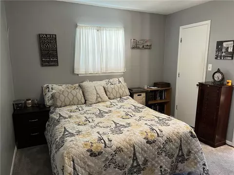 903 Hester Dr, Harrison, AR 72601 photo 16