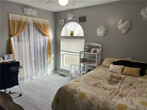 903 Hester Dr, Harrison, AR 72601 photo 18
