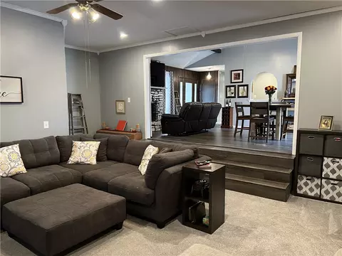 903 Hester Dr, Harrison, AR 72601 photo 3