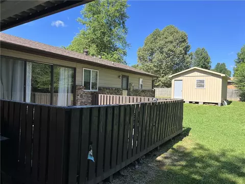 903 Hester Dr, Harrison, AR 72601 photo 24
