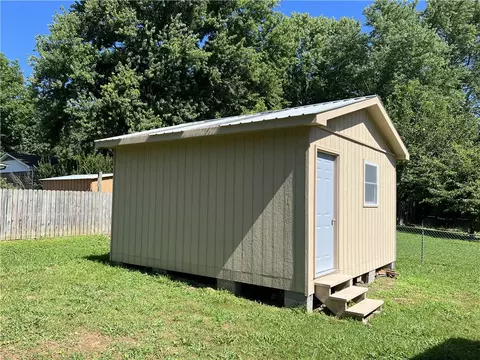 903 Hester Dr, Harrison, AR 72601 photo 25