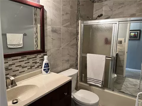 903 Hester Dr, Harrison, AR 72601 photo 20