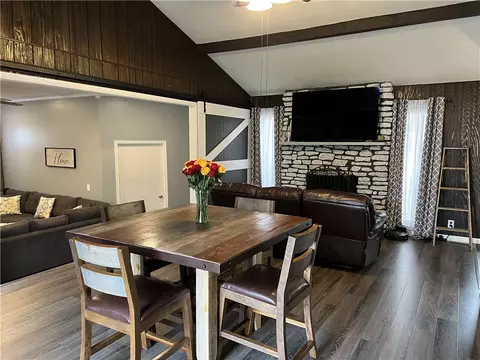 903 Hester Dr, Harrison, AR 72601 photo 9