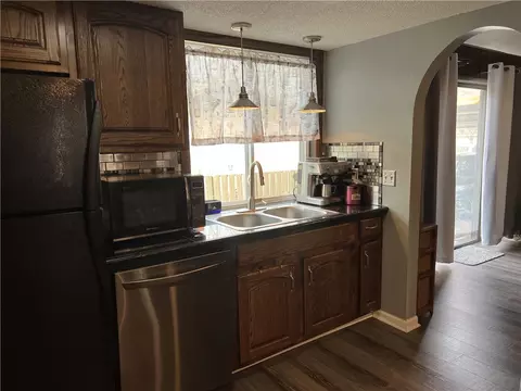 903 Hester Dr, Harrison, AR 72601 photo 15