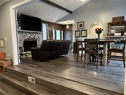 903 Hester Dr, Harrison, AR 72601 photo 6