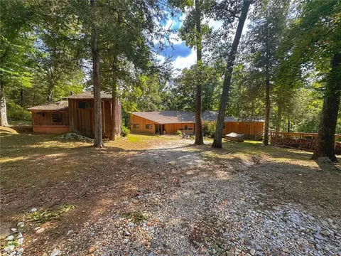 5882 Nc 8610, Parthenon, AR 72666