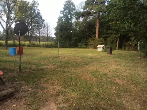 264 Newton Springs Rd, Hector, AR 72843