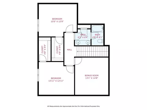 1271 Silver Maple St, Centerton, AR 72719 photo 28