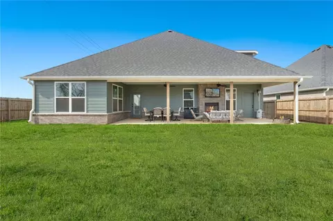1271 Silver Maple St, Centerton, AR 72719 photo 24