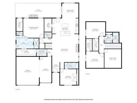1271 Silver Maple St, Centerton, AR 72719 photo 26